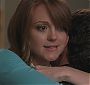 Glee209-01238.jpg