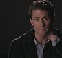 Glee209-01239.jpg