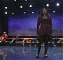 Glee209-01240.jpg