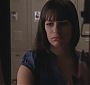 Glee209-01251.jpg