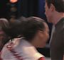 Glee209-01255.jpg