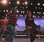 Glee209-01259.jpg