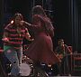 Glee209-01260.jpg