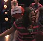 Glee209-01261.jpg
