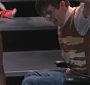Glee209-01265.jpg