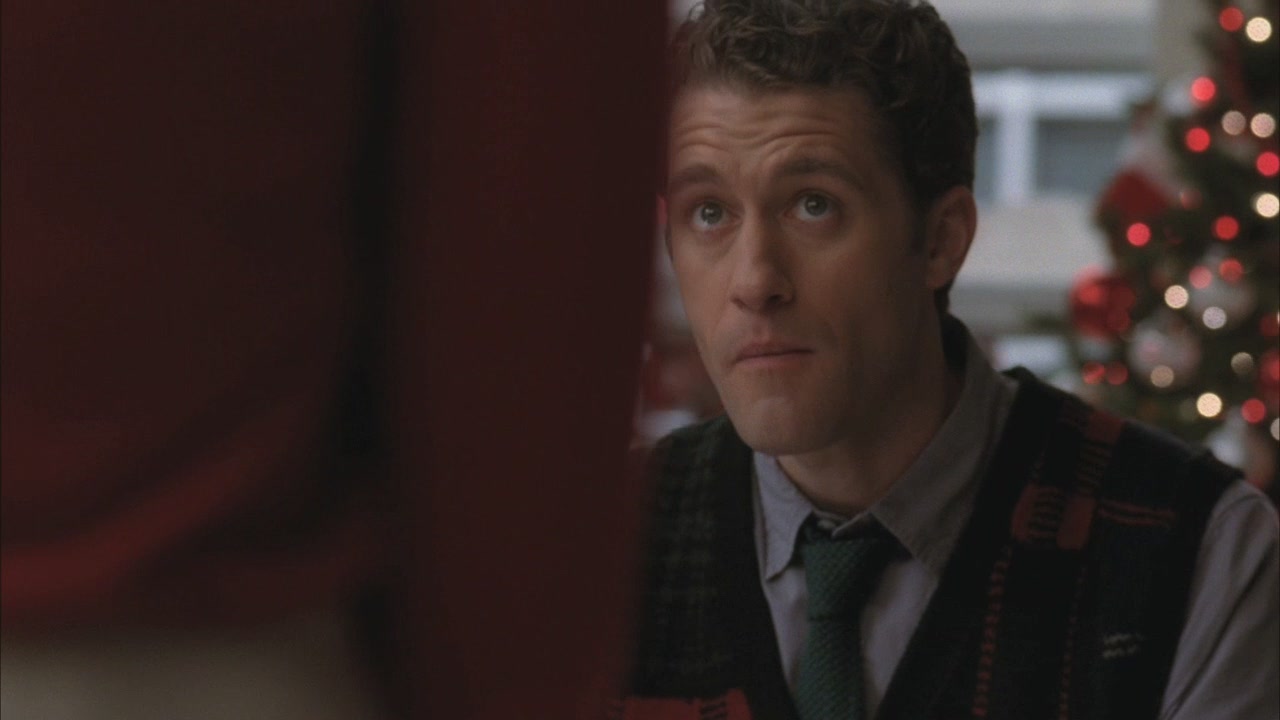 Glee210-00002.jpg