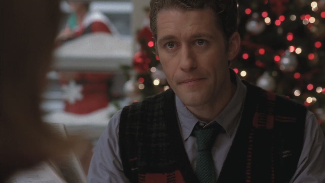 Glee210-00006.jpg