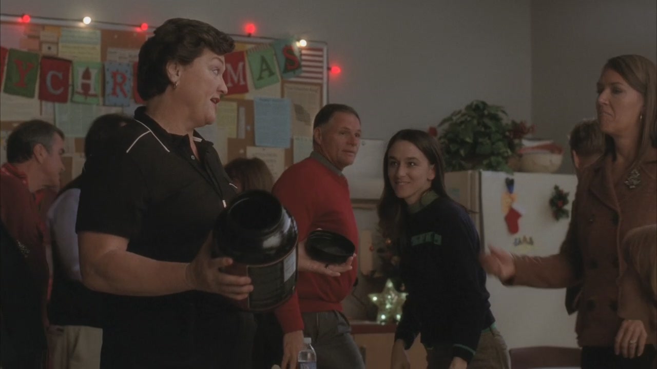 Glee210-00026.jpg