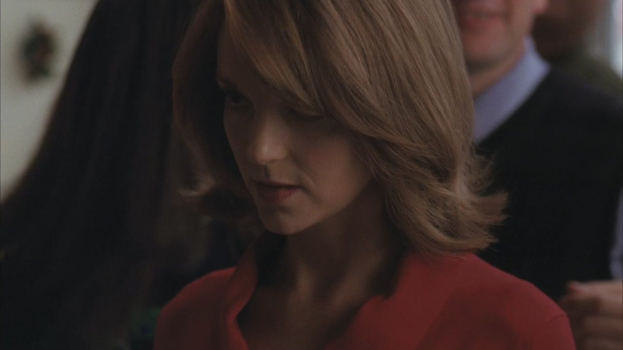 Glee210-00029.jpg