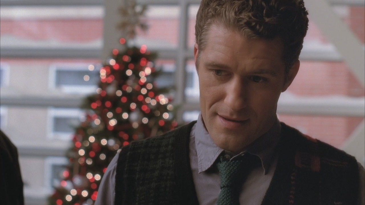 Glee210-00033.jpg