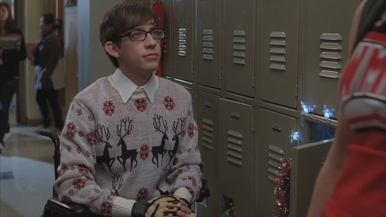 Glee210-00050.jpg