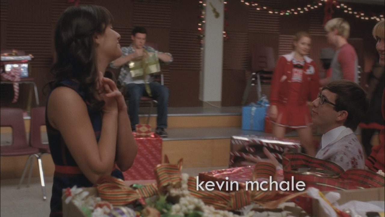 Glee210-00069.jpg