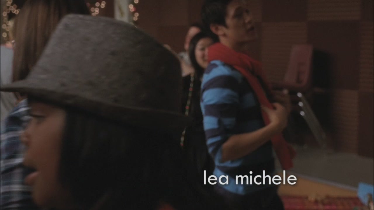 Glee210-00070.jpg