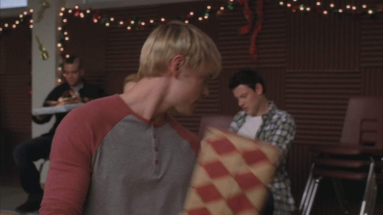 Glee210-00075.jpg
