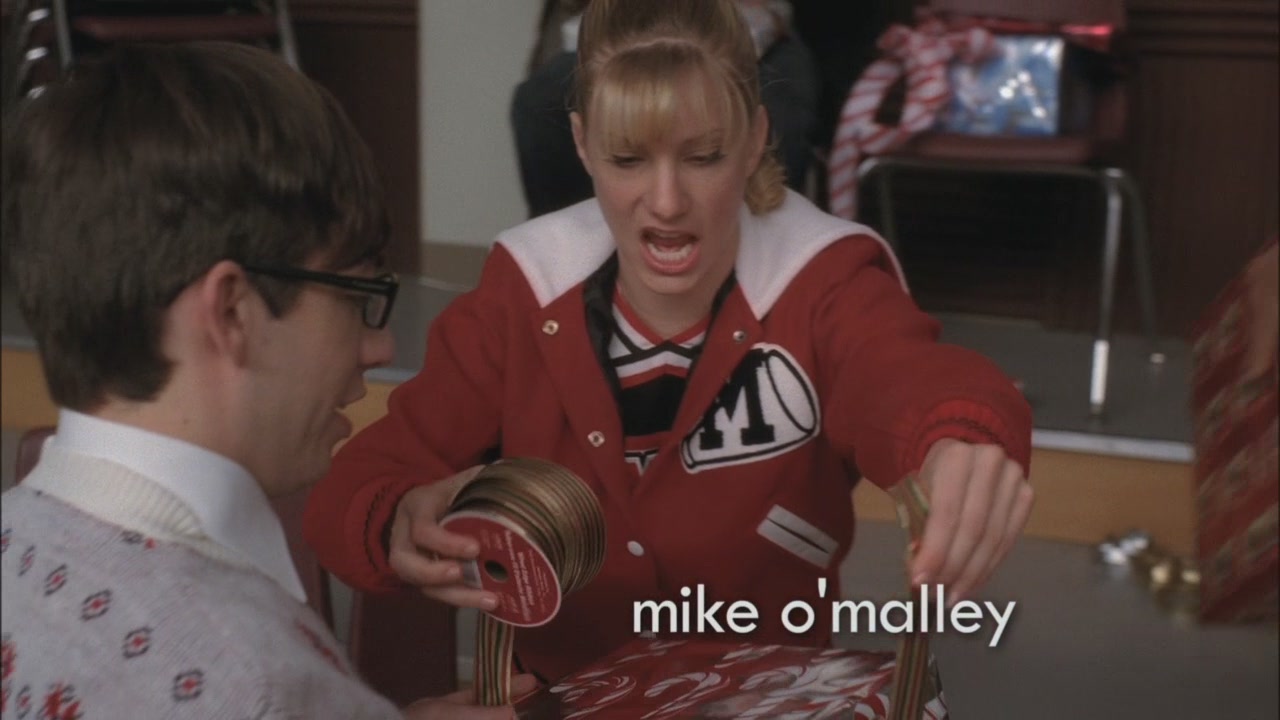 Glee210-00078.jpg