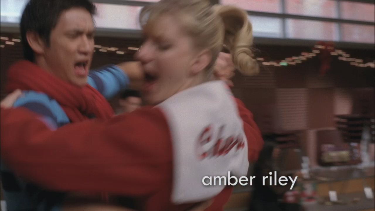 Glee210-00081.jpg