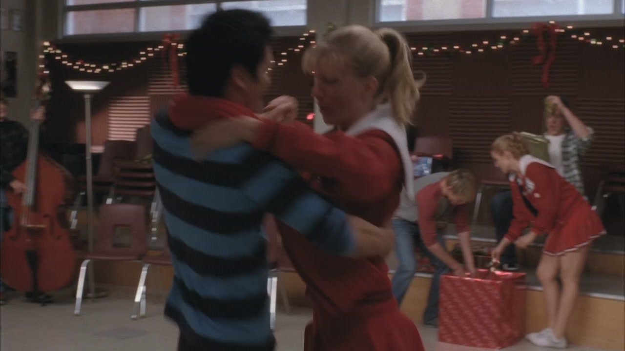 Glee210-00084.jpg