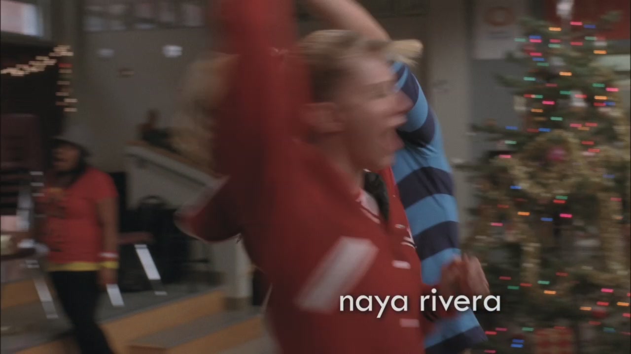 Glee210-00085.jpg