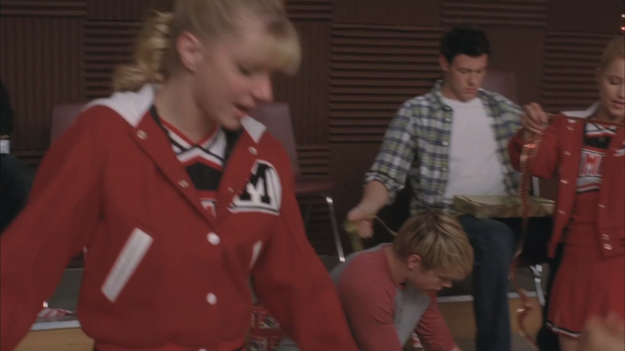 Glee210-00086.jpg