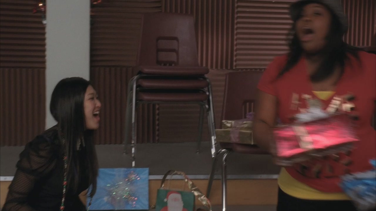 Glee210-00087.jpg