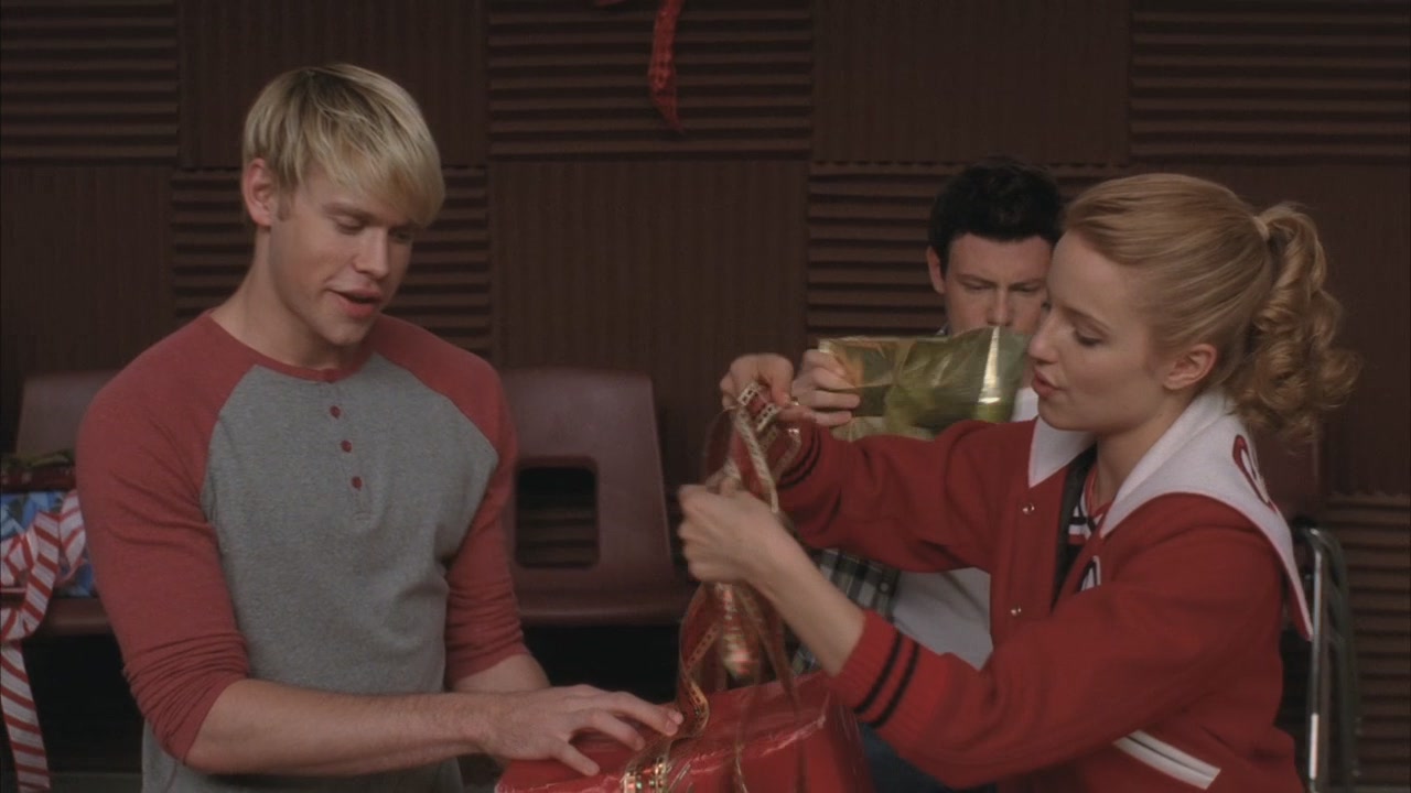 Glee210-00089.jpg