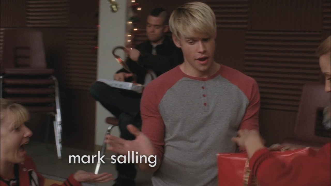 Glee210-00090.jpg