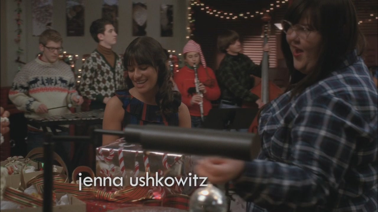 Glee210-00092.jpg