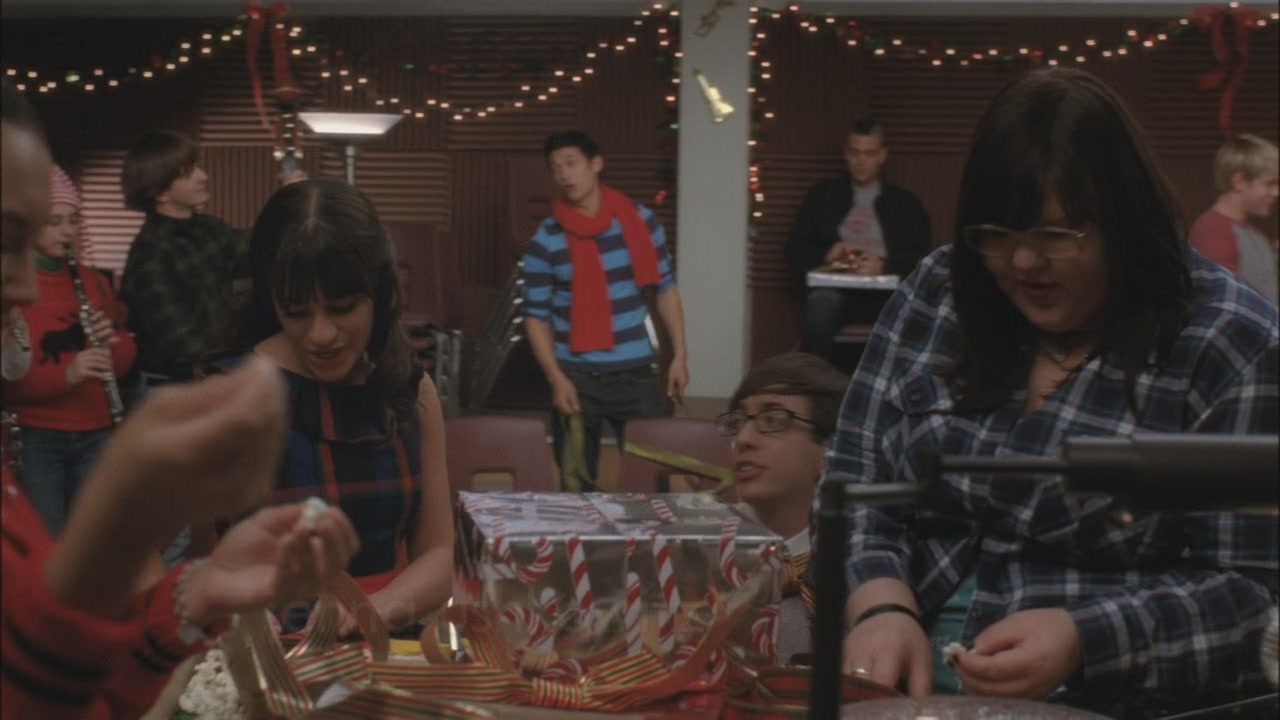 Glee210-00093.jpg