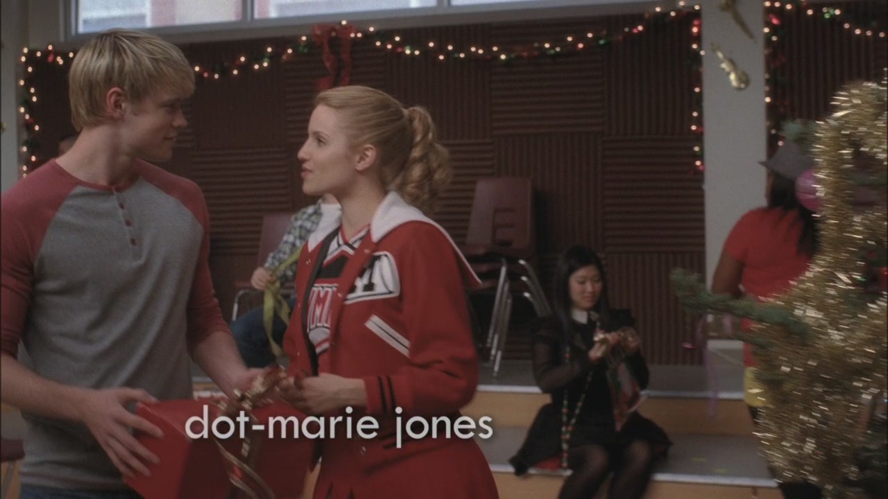 Glee210-00099.jpg