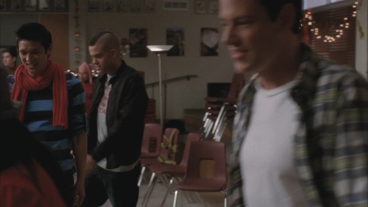 Glee210-00103.jpg