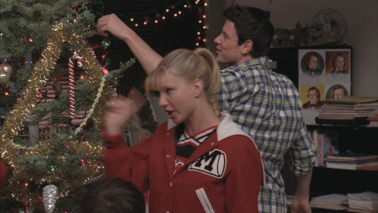 Glee210-00104.jpg