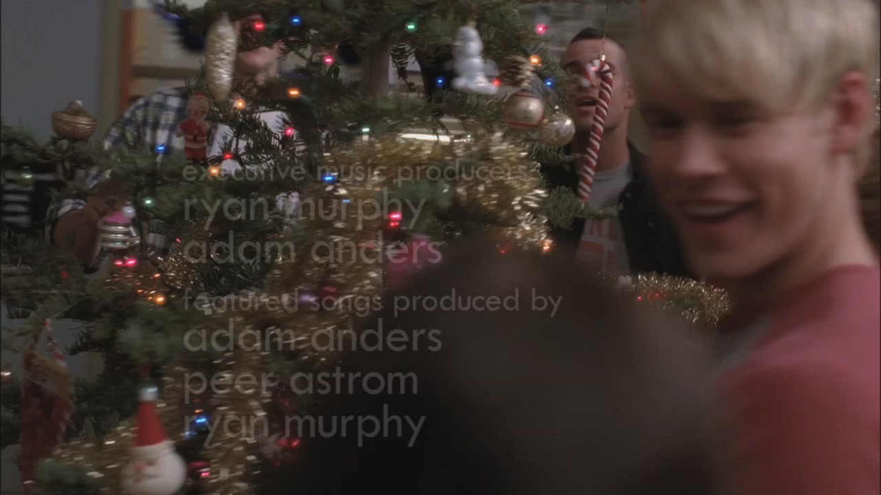 Glee210-00110.jpg