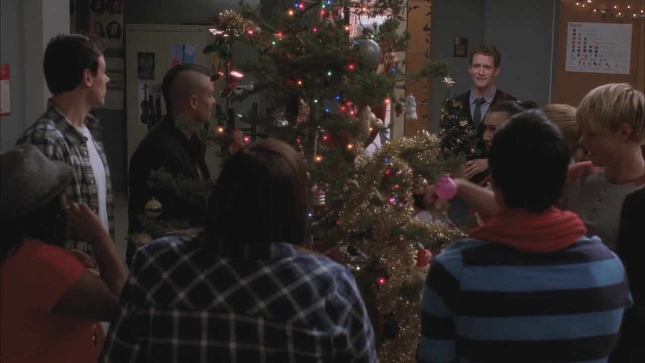 Glee210-00112.jpg