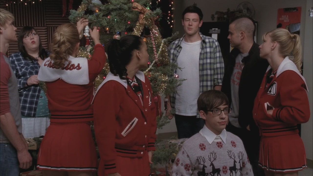 Glee210-00113.jpg