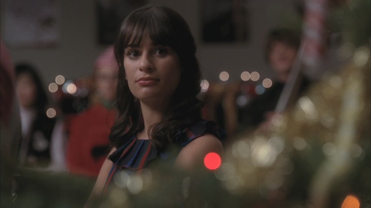 Glee210-00115.jpg