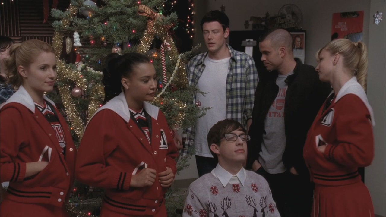 Glee210-00116.jpg