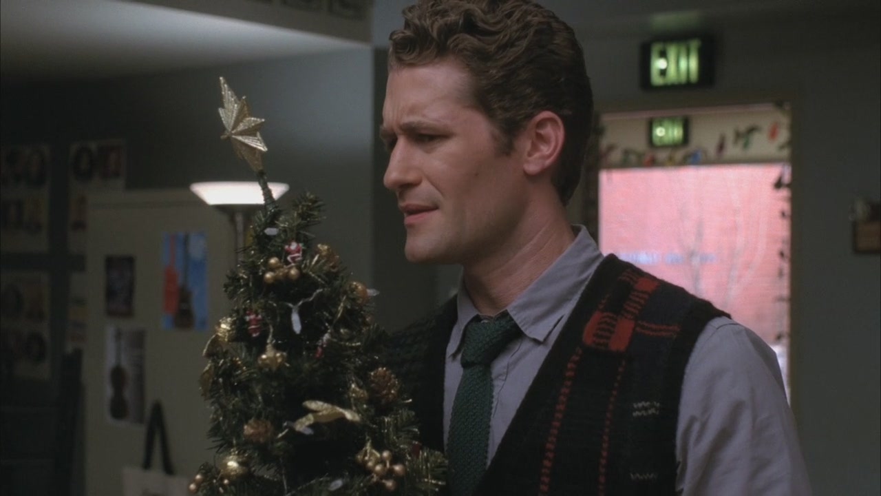 Glee210-00121.jpg