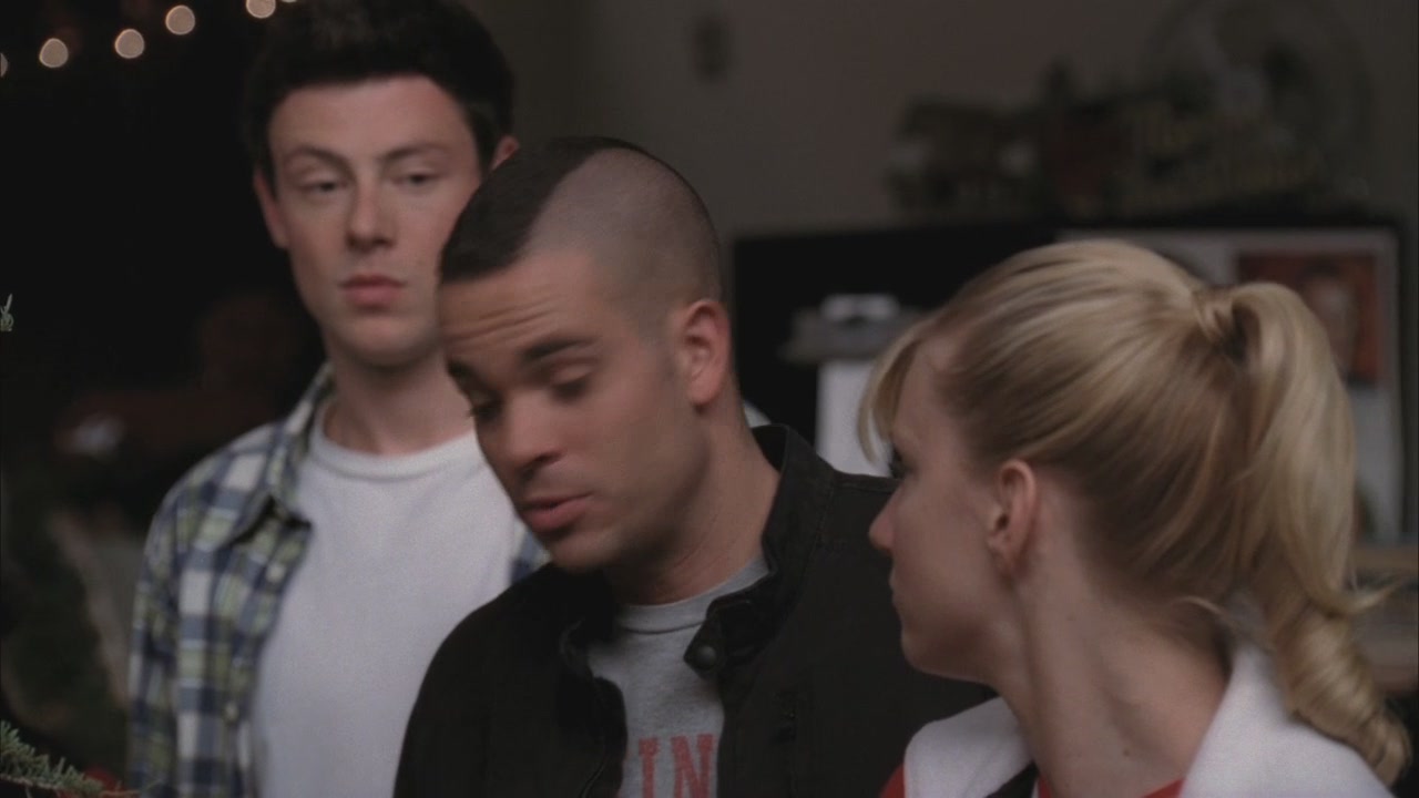 Glee210-00122.jpg