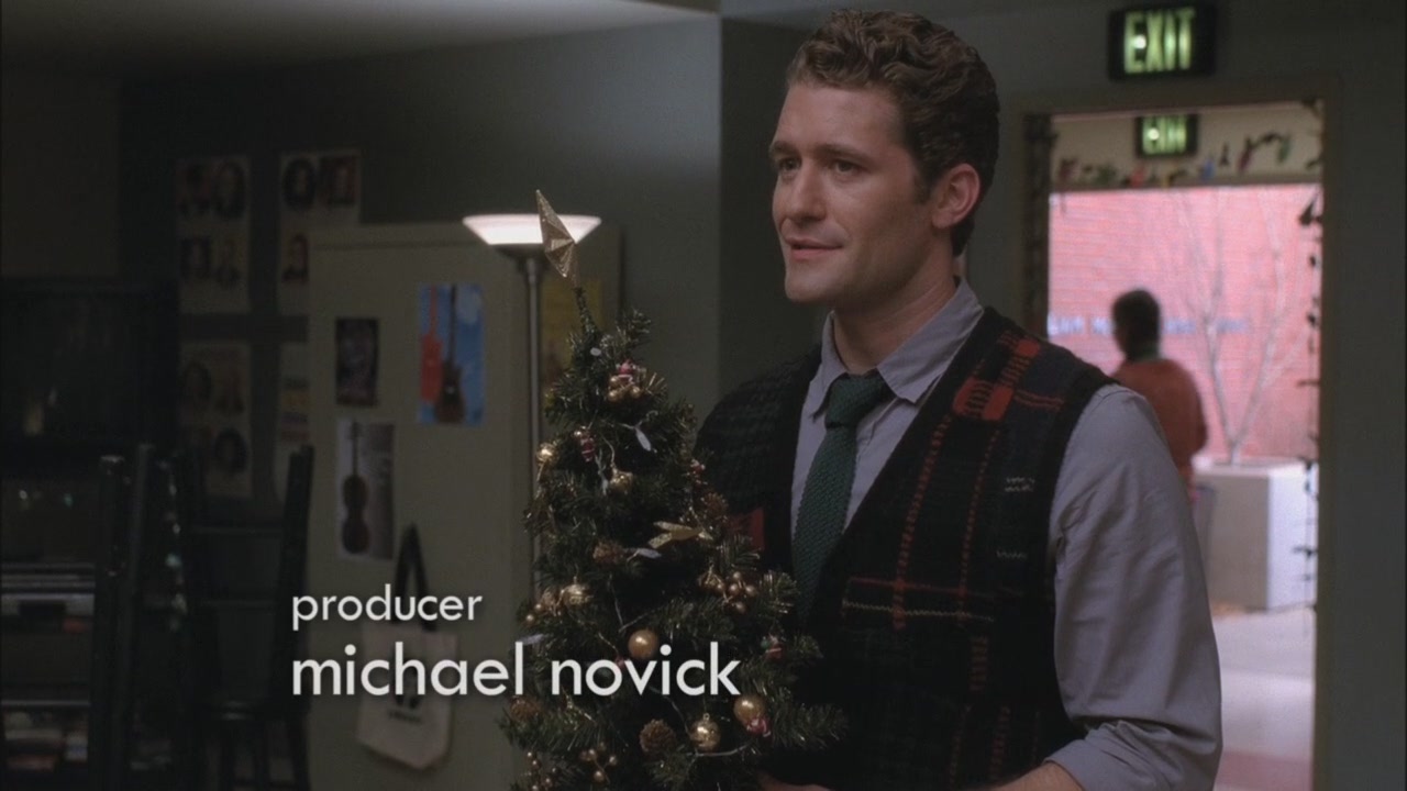 Glee210-00123.jpg