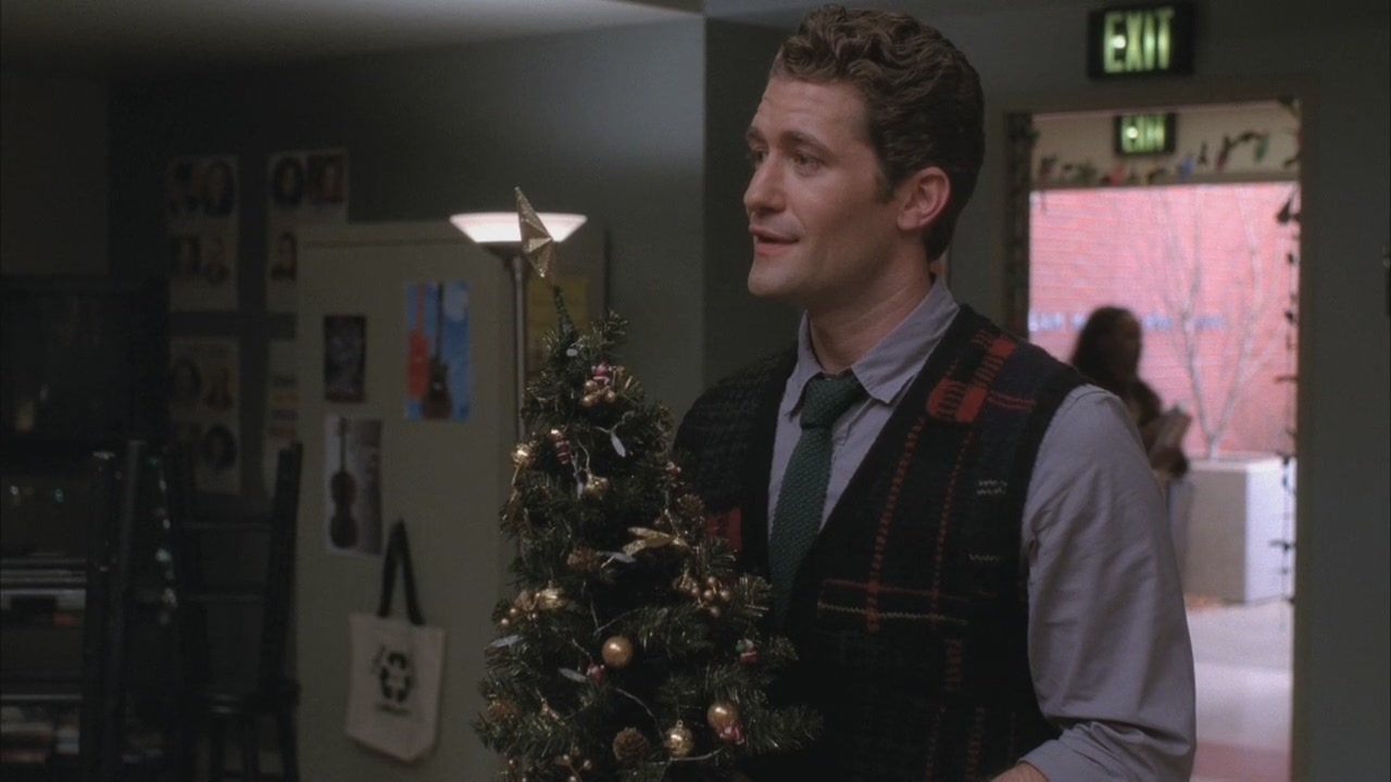 Glee210-00124.jpg