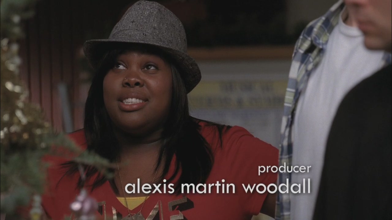 Glee210-00126.jpg