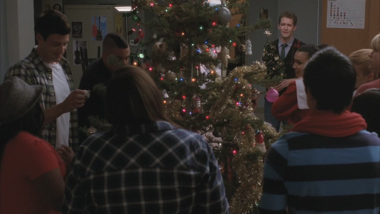Glee210-00127.jpg
