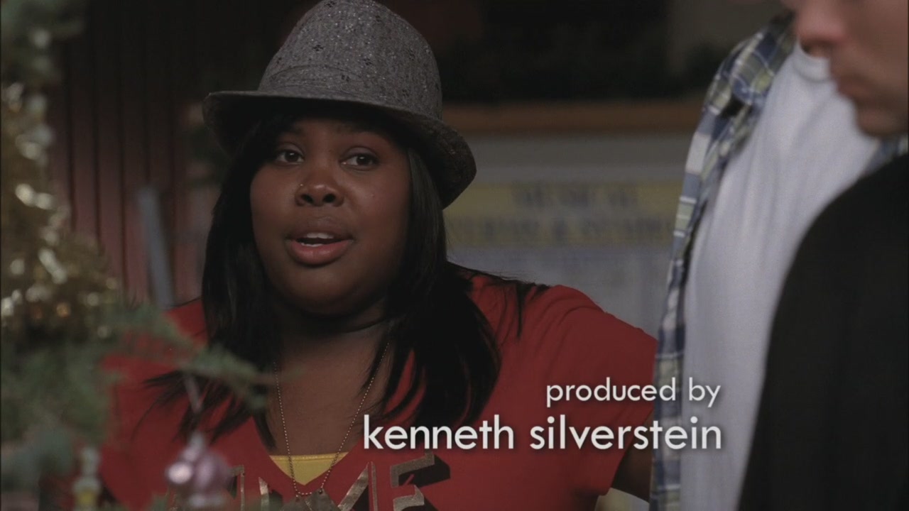 Glee210-00128.jpg