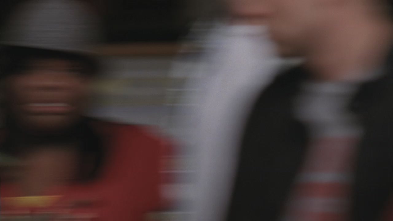 Glee210-00129.jpg