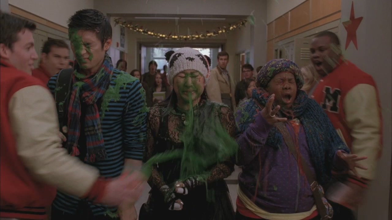 Glee210-00132.jpg