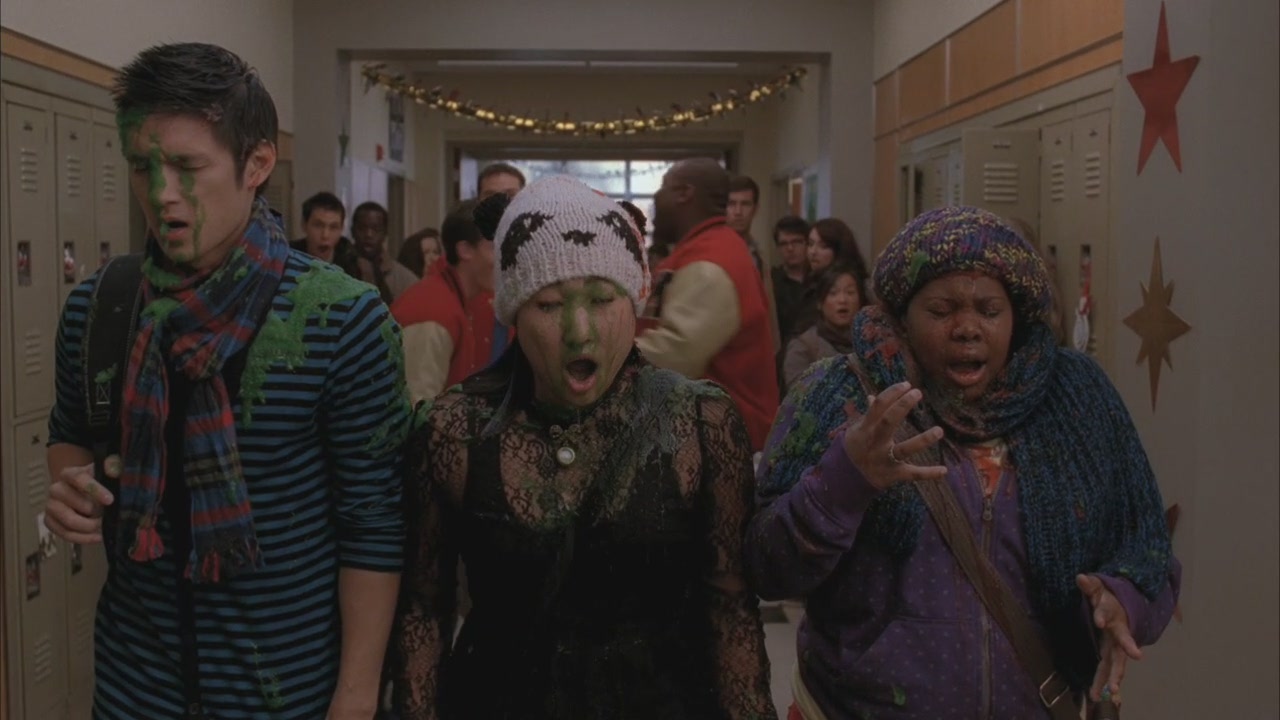Glee210-00133.jpg