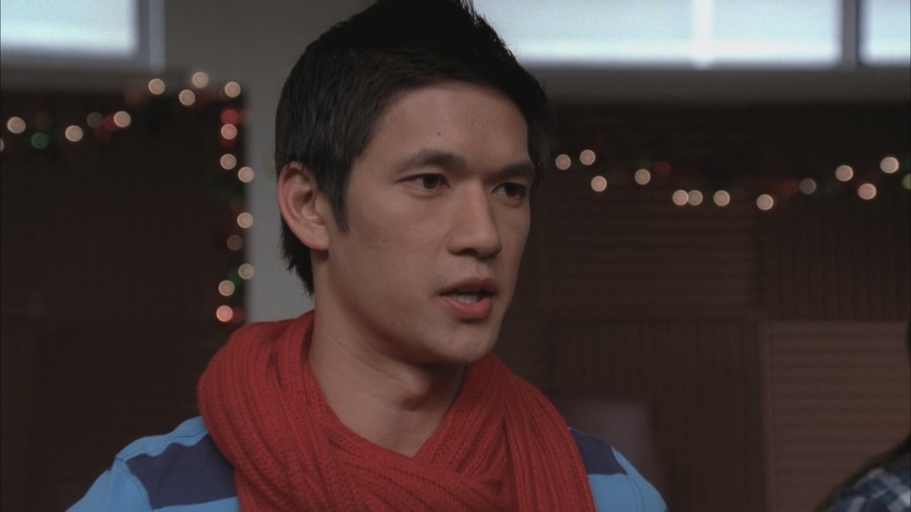Glee210-00134.jpg