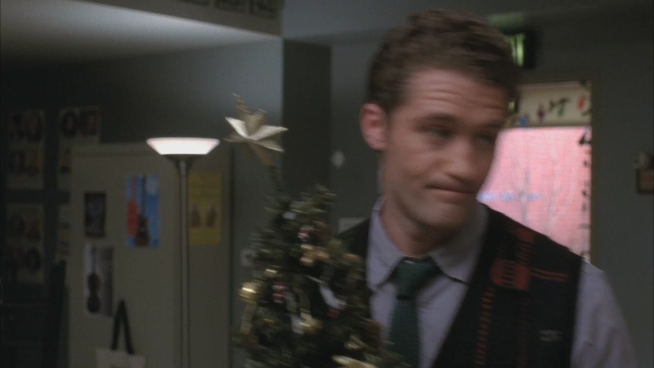 Glee210-00136.jpg