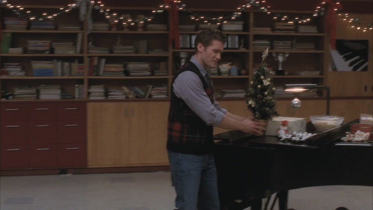 Glee210-00137.jpg