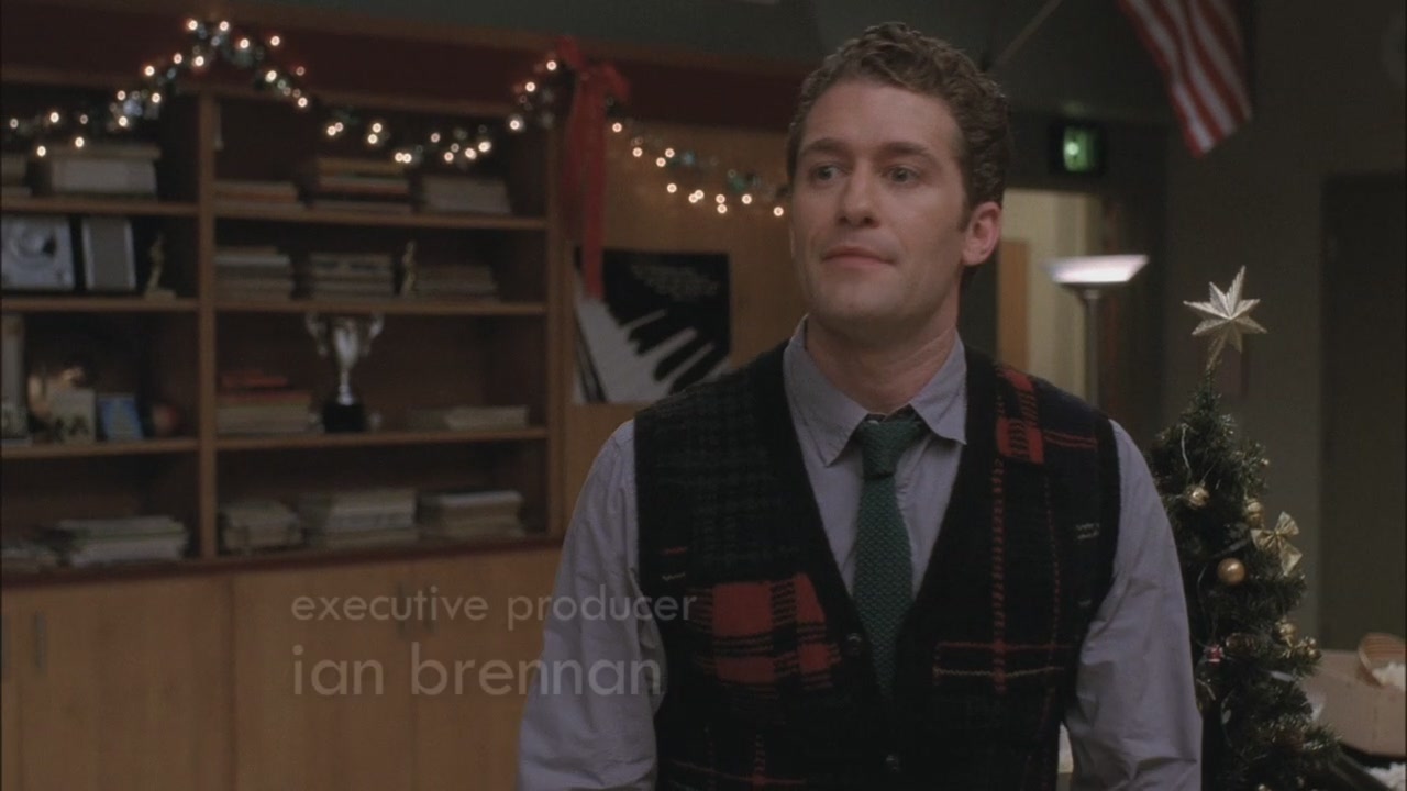 Glee210-00138.jpg
